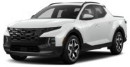 2024 Hyundai Santa Cruz AWD_101